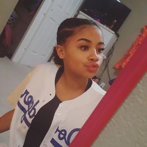 Meet your Posher, Nevaeha